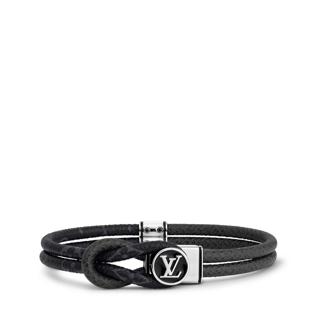 【チベットラム】LUIVALTA ルイヴァルタ アウター M louis-vuitton--